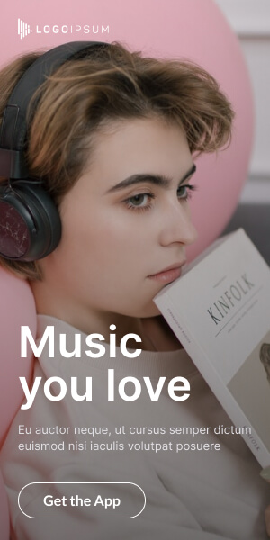 Tech News Promo Potrait Banner Img 1